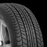 GT RADIAL Champiro 65 165/65R13