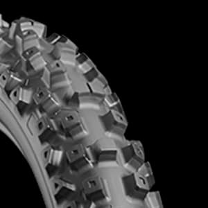BRIDGESTONE Battlecross X30