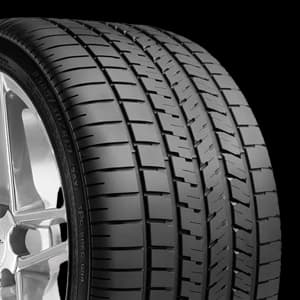 GOODYEAR Eagle F1 Supercar