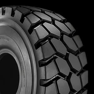 GOODYEAR GT-4A