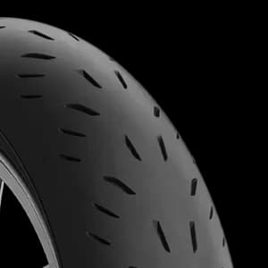 MICHELIN Power Cup Evo
