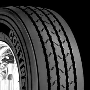 CONTINENTAL Contitread HTR2
