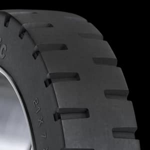 CONTINENTAL MC 20
