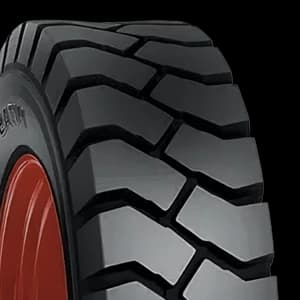 TRELLEBORG Mitas FL-08