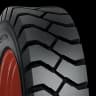 TRELLEBORG Mitas FL-08 6.50-10 E TT  Mitas FL-08