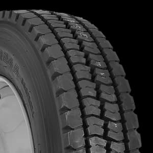 TOYO M627