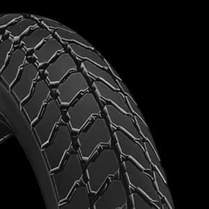 MICHELIN Gazelle M62