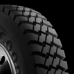 GOODYEAR G677