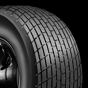 GOODYEAR SFT115 HF-1