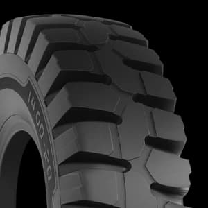 NOKIAN Nokian Mine King E-4