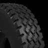 BKT Multimax MP 519 7.50R16LT C Multimax MP 519