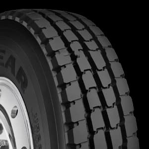 GOODYEAR G288 Msa Duraseal