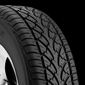 BRIDGESTONE Dueler H/P (D680)