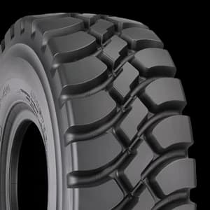 GOODYEAR GP-4D (E-4/L-4)