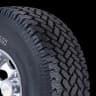 PRO COMP ALL Terrain 30X9.50R15 ALL Terrain