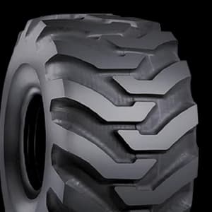 FIRESTONE Super Ground Grip/Super Ground Grip Loader/Dozer E-2/L-2