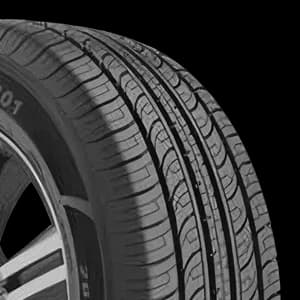 FEDERAL Xtramile XR01
