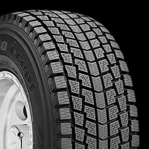 HANKOOK Dynapro I*Cept RW08