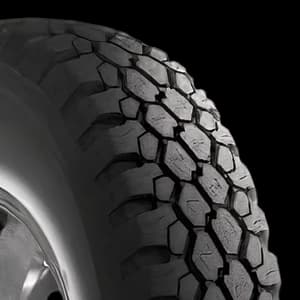 DUNLOP Road Gripper S
