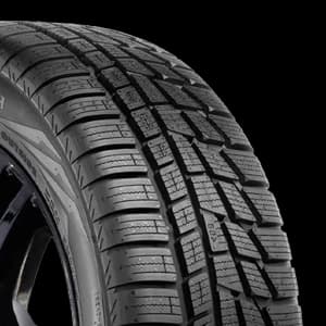 NOKIAN Nordman WR