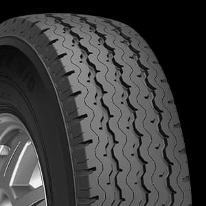 KENDA Karrier HD KR18