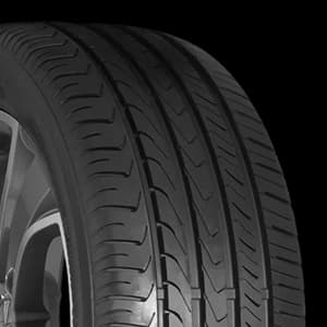 MAXXIS M36