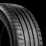 WANLI SA302 205/40R17