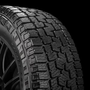 PIRELLI Scorpion ALL Terrain Plus