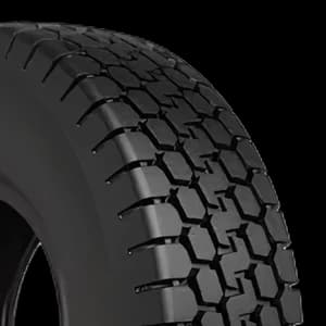 MAXAM MSV01