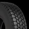 MAXAM MSV01 14.00R24 TT MSV01