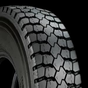 GOODRIDE CM987/E