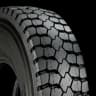 GOODRIDE CM987/E 8.25R16 H TT CM987E
