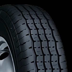 ROVELO Exhaul ST