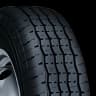 ROVELO Exhaul ST 175/80R13