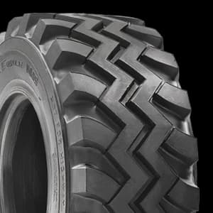 FIRESTONE Duraforce ND (AG)