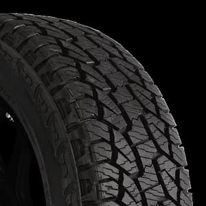 STATEWIDE ALL Terrain CCX