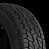 STATEWIDE ALL Terrain CCX 215/85R16