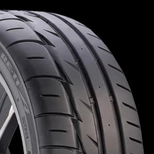 BRIDGESTONE Potenza Re-11A