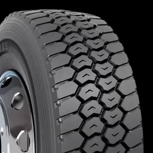 NOKIAN Nokian R-Truck Trailer