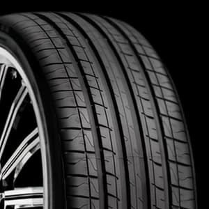 NEXEN CP643A