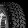 GT RADIAL Savero M/T 33X12.50R15 Savero M/T
