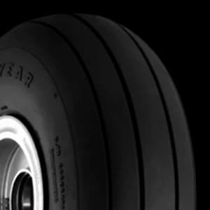 GOODYEAR Flight Special Ii
