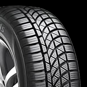 HANKOOK Kinergy 4S H740