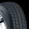 GOODRIDE ST226 175/80R13