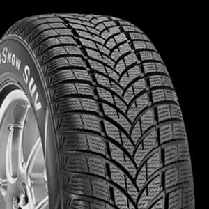 MAXXIS Victra Snow Suv Ma-SW