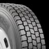 HERCULES Strong Guard H-Do 10R22.5 G Strong Guard H-Do