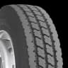 GOODRIDE AD757 11R22.5 H TL AD757