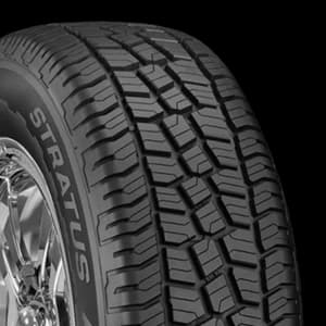 MASTERCRAFT Stratus AP