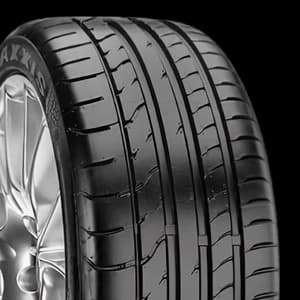 MAXXIS Victra Sport VS-01