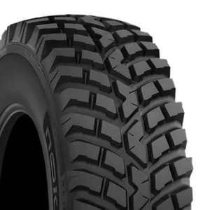 NOKIAN Nokian Tri 2 Extreme